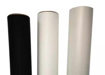 Good price Película de laminado de terciopelo resistente a los arañazos y la abrasión, de espesor de 28 micras o laminado de embalaje flexible a medida en línea