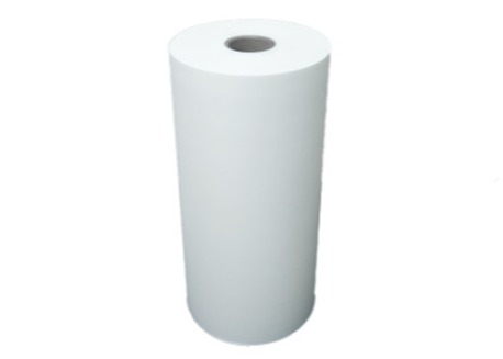 Good price 25 microgramos de película laminadora de pegamento de fusión en caliente para embalaje en línea