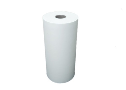 Good price Protección del medio ambiente Reciclaje de películas de laminación térmica PET antiescarcha en línea