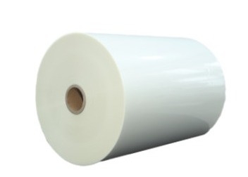 Good price Impresión de PET con pegamento de fusión en caliente Película laminadora anti-escarcha para envases en línea