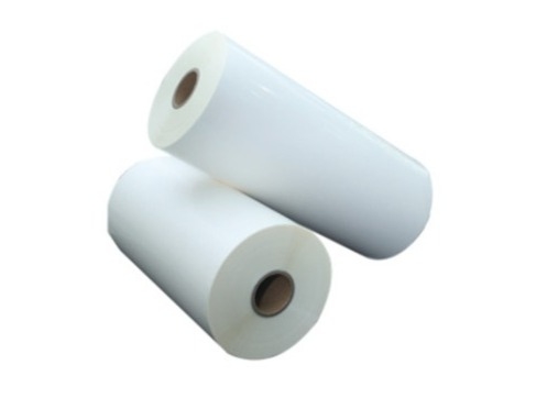Un buen precio. Película de EVA térmica resistente al desgaste de PET mate para embalaje de papel en línea