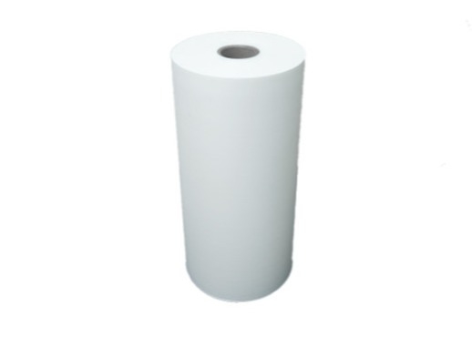 Good price 30 Mic BOPP película de laminación caliente antiescufaje de espesor personalizado protección de superficie en línea