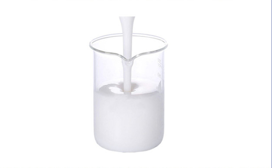 Good price Adhesión del recubrimiento de PU en agua ASTM D3359 Optimizado para viscosidad 60-70 segundos /25C 4 tazas y superficies ecológicas en línea