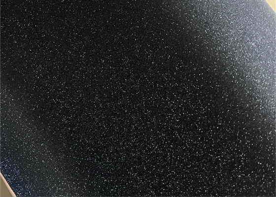 Good price 92μm de brillo térmico con película laminada en relieve con visualización metálica de alto brillo para envases de lujo en línea