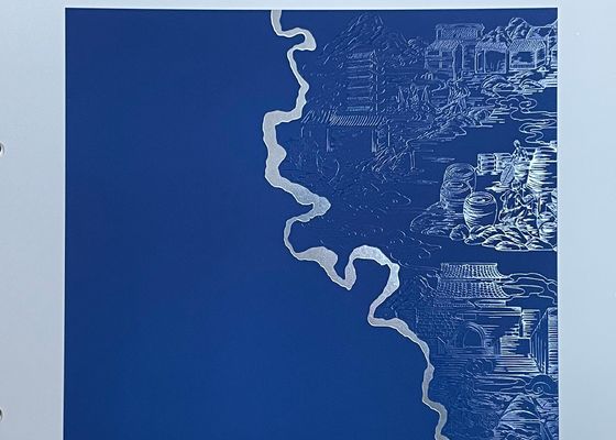 Un buen precio. La película resistente a los arañazos es un revestimiento protector creado a través de procesos especializados, diseñados para minimizar la abrasión superficial en los dispositivos y mejorar la claridad visual. en línea