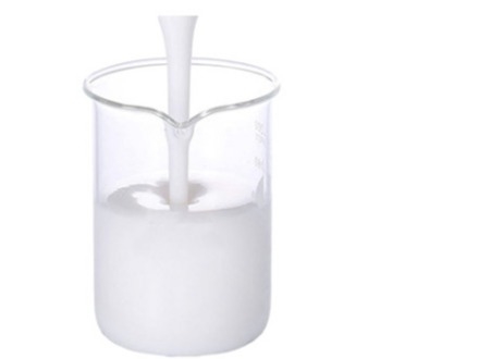 Good price 20 kg/balde Capacidad Barniz mate antiescarpe a base de agua y respetuoso con el medio ambiente para recubrir el embalaje de papel de impresión en línea