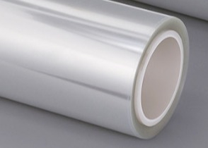 Good price Cintas de laminado térmico para protección de superficies de BOPP/PET brillantes espesor 23 mic en línea