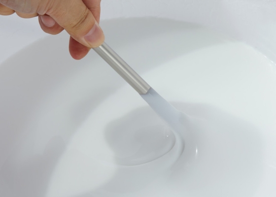 Good price Envasado de poliuretano a base de agua para envases reciclados en línea o fuera de línea en línea
