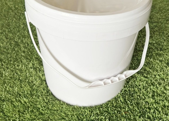 Good price Revestimiento de sobreimpresión táctil de terciopelo a base de agua ecológico en blanco de leche para el blanqueamiento en línea
