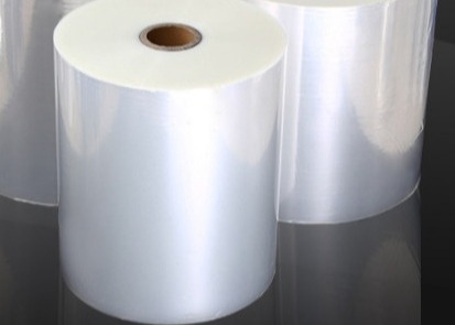 Good price Certificado ISO9001-2015 Revestimiento difractivo de precisión para productos cosméticos Papel de envoltura Película de fusión ópticamente variable en línea