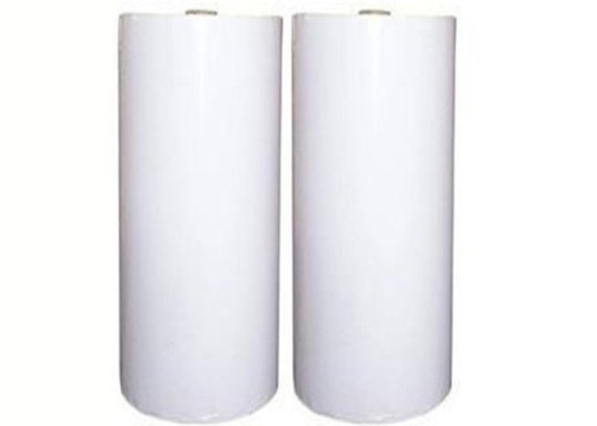 Good price Rollo de película laminada transparente 18miu Brillante Bopp Claros 1700mm La solución perfecta para el embalaje personalizado en línea