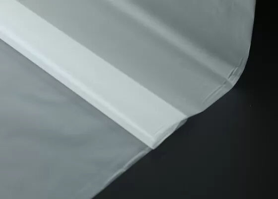 Un buen precio. Resistente a la temperatura de -40°C a 120°C Rolos de película de laminación con un grosor de 12-30 micras y capa de pegamento EVA para una protección mejorada en línea