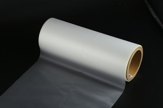 Good price Punto de estampado en caliente de la película resistente a los arañazos de laminación ULTRAVIOLETA para la caja de empaquetado en línea