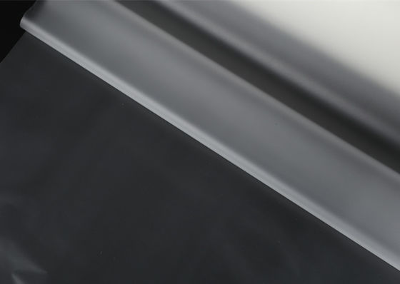 Good price Laminado BOPP de satén semibrillante de fusión en caliente - unión de precisión de doble capa, adecuado para envases de lujo en línea