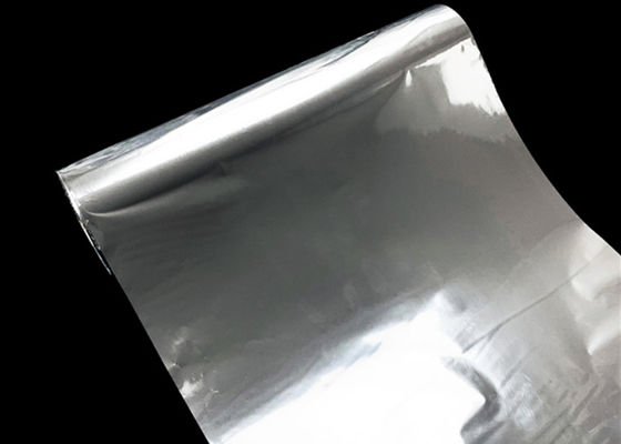 Good price Sistema de interfaz de ingeniería para la laminación de fusión de interfaz de película de estiramiento de ancho industrial 3000-4000 m en línea