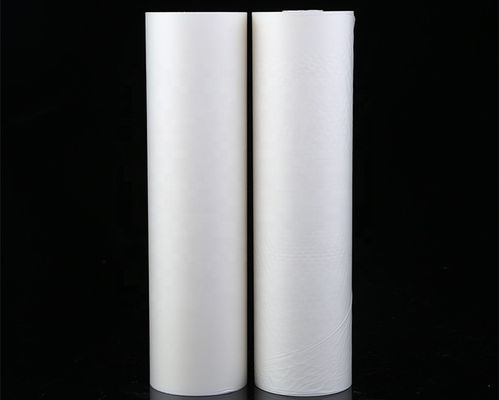 Good price 28 Mic Proof de rasguños Film de laminación de seda de tacto blando para envases flexibles Protege los productos de los rasguños en línea