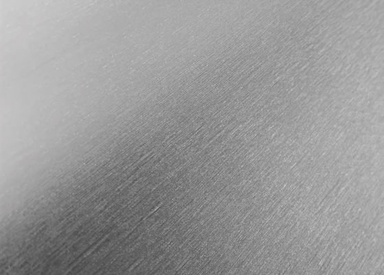Good price Película de laminación en relieve con lujo visual para la decoración del embalaje de la caja en línea