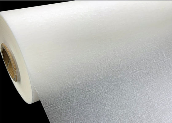 Good price Film de laminado térmico en relieve con diseño de cable para cajas de embalaje en línea