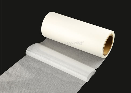 Good price Película laminadora de dibujo de alambre con pegamento EVA para exquisitos envases para regalos en línea