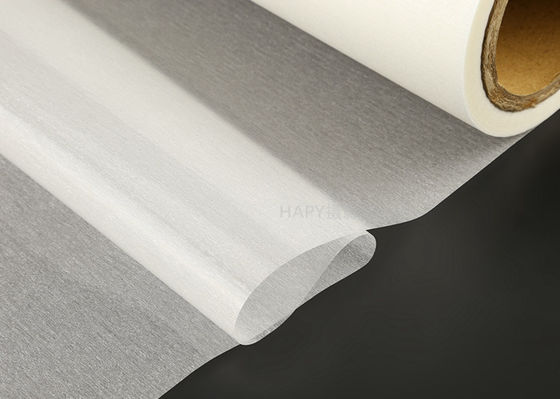 Good price Película de laminación holográfica termoformable de 92 μm con seguridad en nanoestampa para envases de lujo en línea