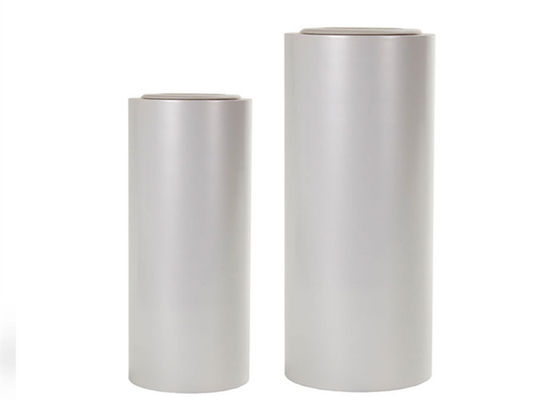 Good price Película de laminación satinada congelada de 1300 mm de ancho para decoración y catálogo de embalajes en línea