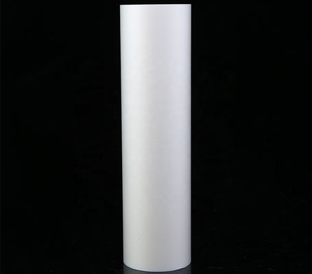 Good price Rollo de película de fusión térmica a prueba de abrasión. Protección de grado industrial con anchos de corte de precisión. A prueba de humedad y UV. en línea