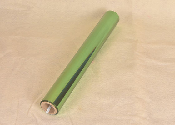 Good price Película laminada de precisión de 30 μm de grosor con superficie mejorada, textura brillante cortada con diamantes y efecto de metal cepillado, disponible en rollos de 200-1000 m. en línea