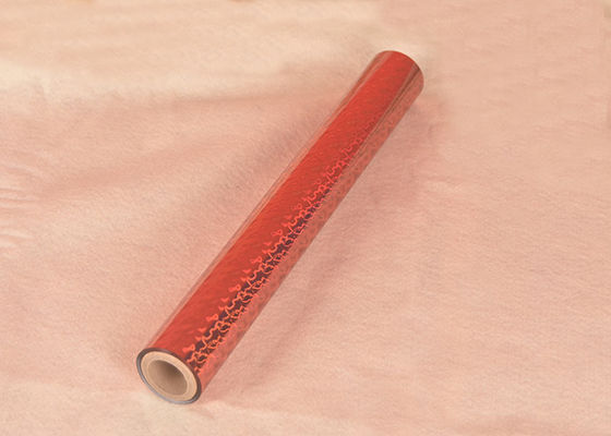 Good price Película de base BOPP de alta brillantez y brillo con pegamento caliente EVA para envases de lujo en línea
