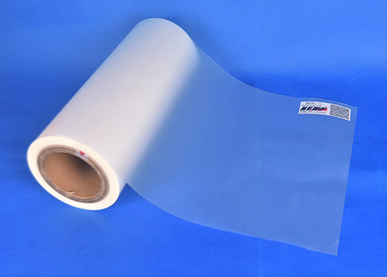 Good price Finalización mate Transparente / Veludo negro Toque suave Laminación de película térmica Mejora la textura en línea