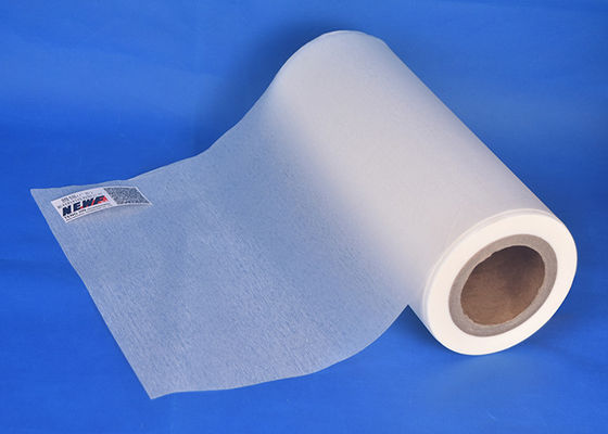 Good price Imprimible Velvet BOPP película de laminación térmica color laminador táctil suave disponible en línea