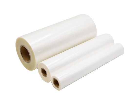 Good price Barniz de empaquetado reciclado de la protección plástica desprendible brillante de la resistencia del rasguño en línea