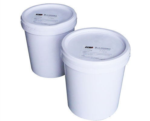 Good price Revestimiento de barniz a base de agua de gran textura reciclado para impresión de papel en línea o fuera de línea en línea