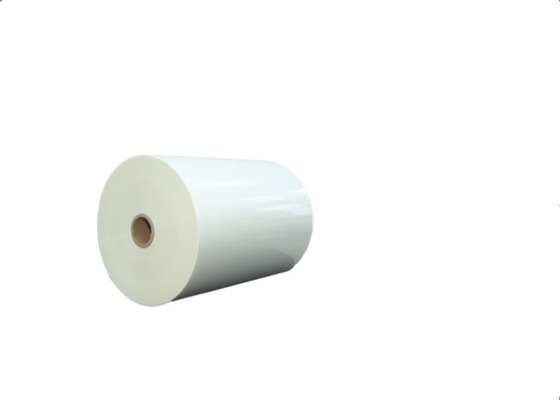 Good price Película de laminación precotida para cajas de papel laminador caliente en línea